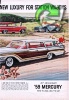 Mercury 1958 489.jpg